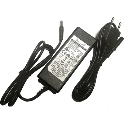 Enerpower Зарядно устройство за Li-ion батерия 3S/ 2A (2521000030)