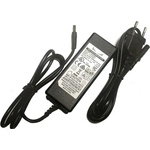 Enerpower Зарядно устройство за Li-ion батерия 3S/ 2A (2521000030) Зарядно за батерии