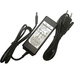 Enerpower Зарядно устройство за Li-ion батерия 3S/ 2A (2521000030) Зарядно за батерии