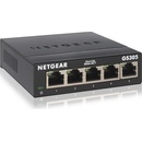 NETGEAR GS305