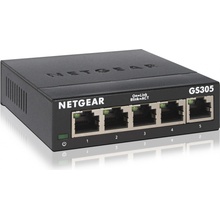 NETGEAR GS305
