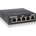 NETGEAR GS305