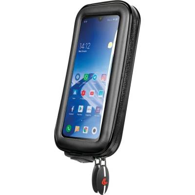Univerzální pouzdro mobilního telefonu Opti Sized -L- 80x155mm