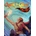 Quest for Glory 1 - 5