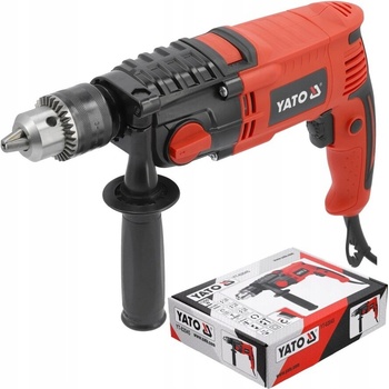 Yato YT-82045