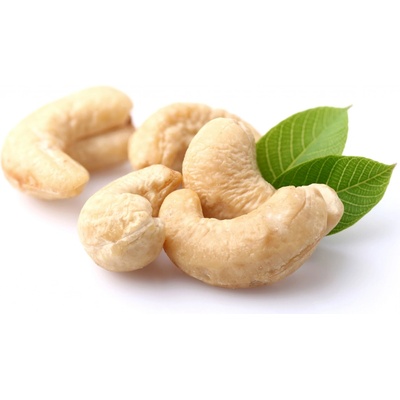 Bonitas bio Kešu orechy 500 g