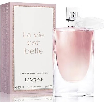 Lancome La Vie Est Belle Florale EDP 75 ml