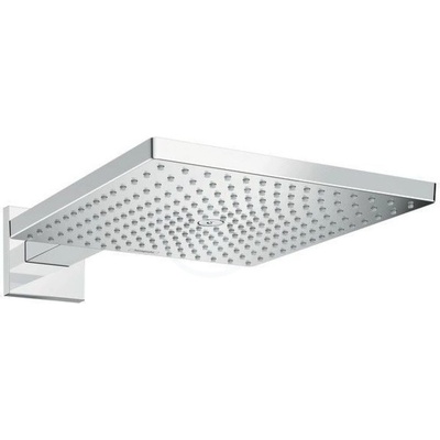 Hansgrohe Raindance 26239000