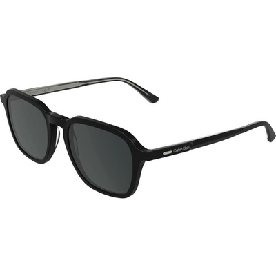 Calvin Klein CK26507S 001