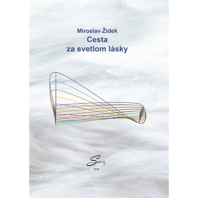 Cesta za svetlom lásky