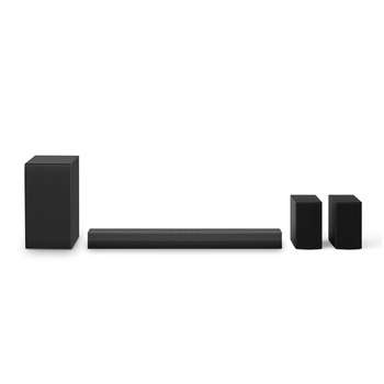 LG S40TR 4.1