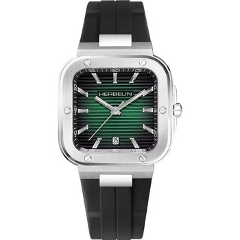Herbelin Часовник Herbelin Cap Camarat 12246A16CA (12246A16CA)