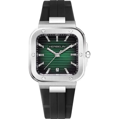 Herbelin Часовник Herbelin Cap Camarat 12246A16CA (12246A16CA)