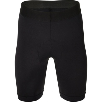 Santini KickOff Black
