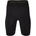 Santini KickOff Black