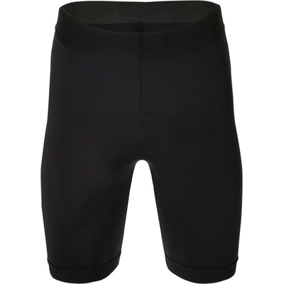 Santini KickOff Black