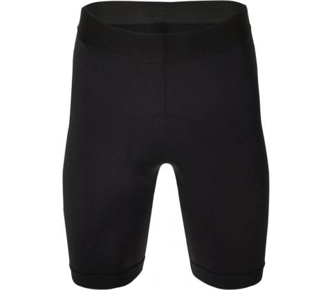 Santini KickOff Black
