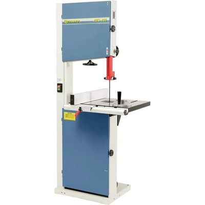 BERNARDO HBS 450