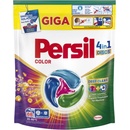 Persil Discs Color pracie kapsuly na farebnú bielizeň 68 PD