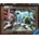 Ravensburger Пъзел Ravensburger от 1000 части - Междузвездни войни Злодеи: Генерал Грийвъс (12000270)