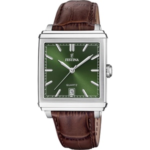 Festina 20681/7 Часовници