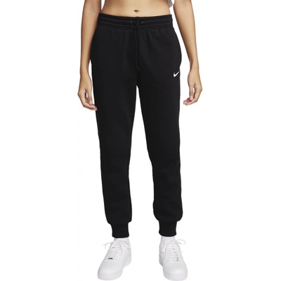 Nike W NSW PHNX FLC MR PANT STD fz7626-010 – Zboží Mobilmania