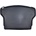 M-PLAST Стелка за багажник за Nissan X-Trail T32 III (2014-2017) Upper floor (35034PVC)
