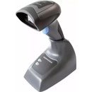 Datalogic QuickScan QBT2131 QBT2131-BK-BTK1