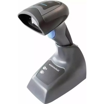 Datalogic QuickScan QBT2131 QBT2131-BK-BTK1