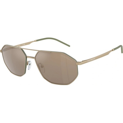 Emporio Armani EA2147 30025A