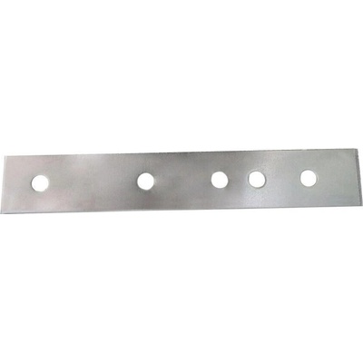 Kotolný prvok 12-04 40x240mm BV/KP