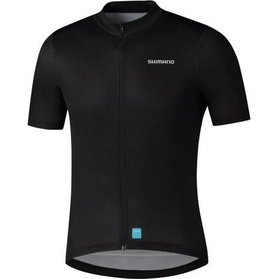 Shimano ELEMENT čierny