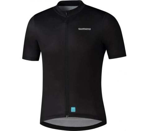 Shimano ELEMENT čierny