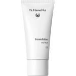 Dr. Hauschka Фон дьо тен, 06 Walnut, 30 ml - ozone