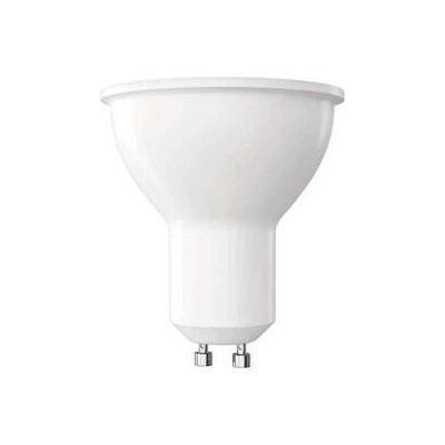 EMOS Classic MR16, GU10, 5,8 W, neutrálna biela ZQ8E33N