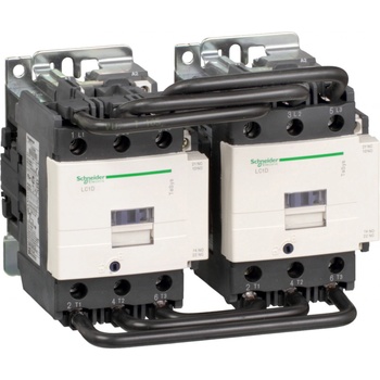 Schneider Electric LC2D95P7
