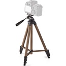 Image 1 of Nedis TPOD2100BZ