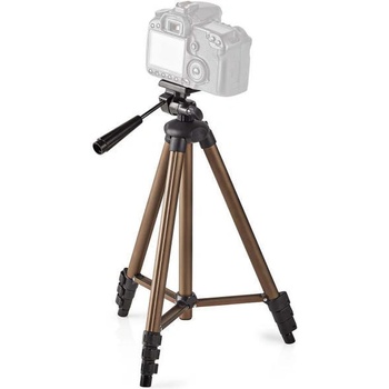 Image 1 of Nedis TPOD2100BZ