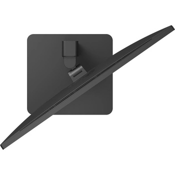 Image 1 of LG 27BA45U-B