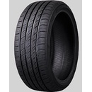 Rapid P609 215/45 R17 91W