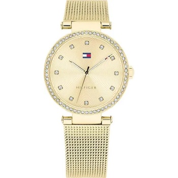 Image 1 of Tommy Hilfiger Lynn 1781864