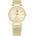 Tommy Hilfiger Lynn 1781864