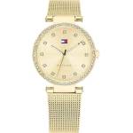 Tommy Hilfiger Lynn 1781864 Часовници