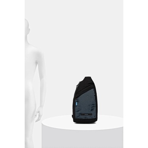 Calvin Klein Чанта през рамо (LV04D3170G)