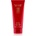 Elizabeth Arden Red Door Лосион за тяло за жени 200ml
