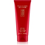 Elizabeth Arden Red Door Лосион за тяло за жени 200ml Лосион за тяло