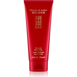 Elizabeth Arden Red Door Лосион за тяло за жени 200ml Лосион за тяло