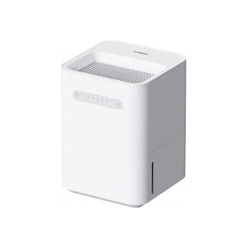Smartmi Evaporative Humidifier 3 Lite