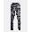 Under Armour Момчешки долнище Under Armour RIVAL FLEECE PRTD JOGGERS Under Armour | Cheren | Момчешки | 158