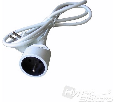 Solight PS02